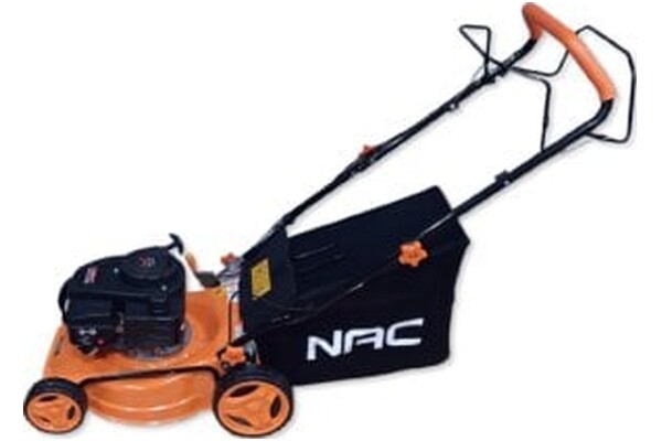 Kosiarka spalinowa NAC LS40-130-LI 2.3kW