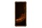 Smartfon HAMMER Iron 6 pomarańczowy 6.56" 6.0GB/128.0GB