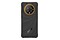 Smartfon HAMMER Iron 6 pomarańczowy 6.56" 6.0GB/128.0GB