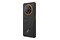 Smartfon HAMMER Iron 6 pomarańczowy 6.56" 6.0GB/128.0GB