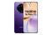 Smartfon realme 14 Pro 5G fioletowy 6.83" 8.0GB/256.0GB