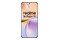 Smartfon realme 14 Pro 5G fioletowy 6.83" 8.0GB/256.0GB
