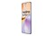 Smartfon realme 14 Pro 5G fioletowy 6.83" 8.0GB/256.0GB