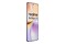 Smartfon realme 14 Pro 5G fioletowy 6.83" 8.0GB/256.0GB