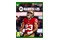 EA SPORTS Madden NFL 25 Xbox (One/Series X)