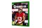 EA SPORTS Madden NFL 25 Xbox (One/Series X)