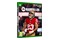EA SPORTS Madden NFL 25 Xbox (One/Series X)