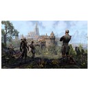 The Elder Scrolls Online Collection Blackwood Xbox (One/Series S/X)