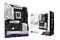 Płyta główna ASrock B850 Pro RS Socket AM5 AMD B850 ATX