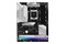Płyta główna ASrock B850 Pro RS Socket AM5 AMD B850 ATX