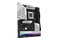 Płyta główna ASrock B850 Pro RS Socket AM5 AMD B850 ATX