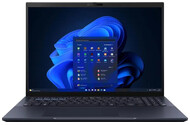 Laptop ASUS ExpertBook B5 16.0" Intel Core Ultra 5 125H Intel 16GB 512GB SSD Windows 11 Professional czarny