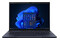 Laptop ASUS ExpertBook B5 16.0" Intel Core Ultra 5 125H Intel 16GB 512GB SSD Windows 11 Professional czarny