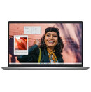 Laptop DELL Inspiron 3535 15.6" AMD Ryzen 7 7730U AMD Radeon 16GB 1TB SSD Windows 11 Home srebrny