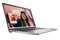Laptop DELL Inspiron 3535 15.6" AMD Ryzen 7 7730U AMD Radeon 16GB 1TB SSD Windows 11 Home srebrny