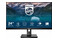 Monitor 24.0" Philips 242S9JML/00