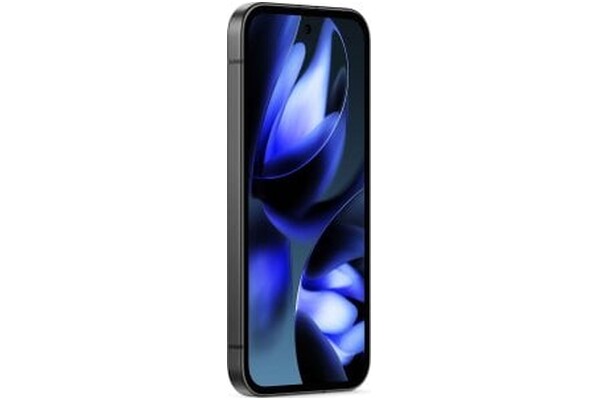 Smartfon Google Pixel 9a 5G czarny 6.29" 8.0GB/128.0GB