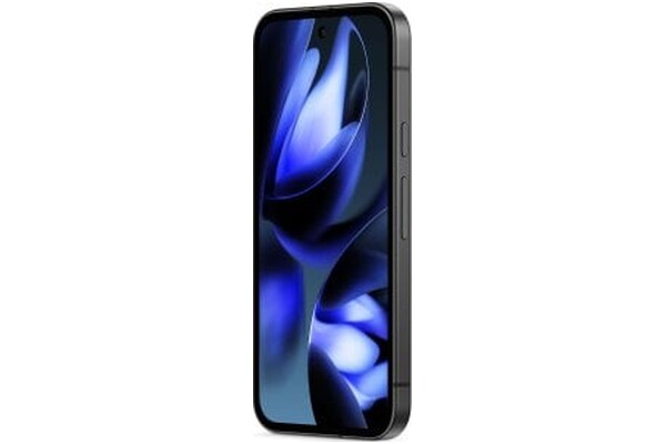 Smartfon Google Pixel 9a 5G czarny 6.29" 8.0GB/128.0GB