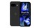 Smartfon Google Pixel 9a 5G czarny 6.29" 8.0GB/128.0GB