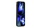 Smartfon Google Pixel 9a 5G czarny 6.29" 8.0GB/128.0GB