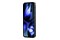 Smartfon Google Pixel 9a 5G czarny 6.29" 8.0GB/128.0GB