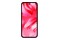 Smartfon Google Pixel 9a 5G różowy 6.29" 8.0GB/128.0GB