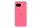 Smartfon Google Pixel 9a 5G różowy 6.29" 8.0GB/128.0GB