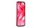 Smartfon Google Pixel 9a 5G różowy 6.29" 8.0GB/128.0GB