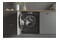 Pralka HAIER HWDQ90B416FWBBS 1600obr./min