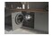 Pralka HAIER HWDQ90B416FWBBS 1600obr./min