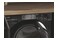 Pralka HAIER HWDQ90B416FWBBS 1600obr./min