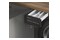 Pralka HAIER HWDQ90B416FWBBS 1600obr./min