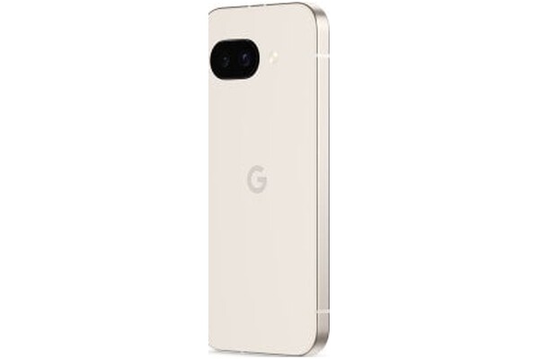 Smartfon Google Pixel 9a 5G szary 6.29" 8.0GB/128.0GB