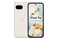 Smartfon Google Pixel 9a 5G szary 6.29" 8.0GB/128.0GB