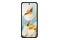 Smartfon Google Pixel 9a 5G szary 6.29" 8.0GB/128.0GB