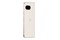 Smartfon Google Pixel 9a 5G szary 6.29" 8.0GB/128.0GB