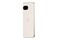 Smartfon Google Pixel 9a 5G szary 6.29" 8.0GB/128.0GB