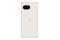 Smartfon Google Pixel 9a 5G szary 6.29" 8.0GB/128.0GB