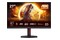 Monitor 27.0" AOC U27G4R czarny