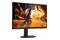 Monitor 27.0" AOC U27G4R czarny