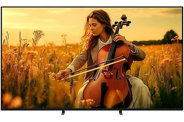 Telewizor Sony K75XR55BP 75" 4K Ultra HD