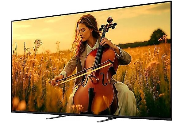 Telewizor Sony K75XR55BP 75" 4K Ultra HD