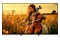 Telewizor Sony K75XR55BP 75" 4K Ultra HD