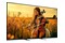 Telewizor Sony K75XR55BP 75" 4K Ultra HD