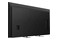Telewizor Sony K75XR55BP 75" 4K Ultra HD