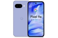 Smartfon Google Pixel 9a 5G fioletowy 6.29" 8.0GB/256.0GB