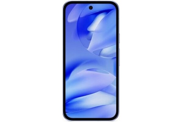Smartfon Google Pixel 9a 5G fioletowy 6.29" 8.0GB/256.0GB