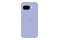 Smartfon Google Pixel 9a 5G fioletowy 6.29" 8.0GB/256.0GB