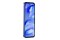 Smartfon Google Pixel 9a 5G fioletowy 6.29" 8.0GB/256.0GB