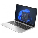 Laptop HP 255 G10 15.6" AMD Ryzen 7 7735U AMD Radeon 680M 32GB 1TB SSD Windows 11 Home szary